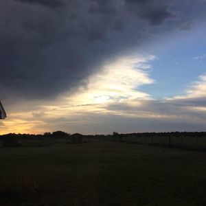 Meet your Posher, Evan